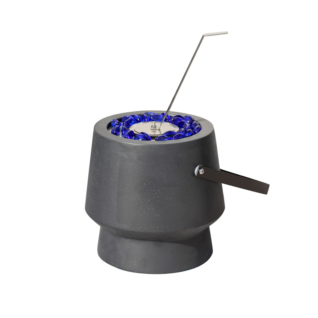 Table-Top Citronella Lamp (DW-FP997)