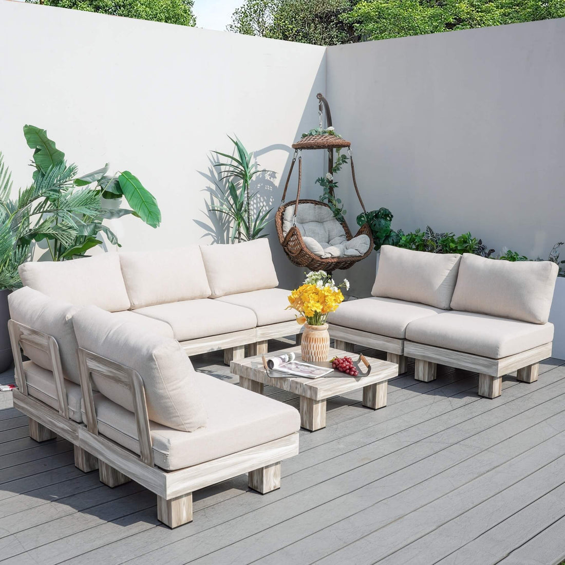 Direct Wicker