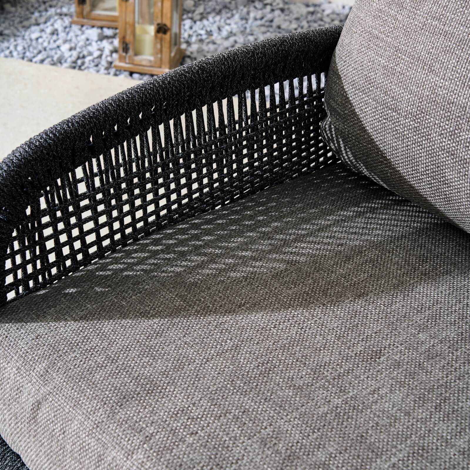 Numa-Style Bellaire 2-Seat Sofa