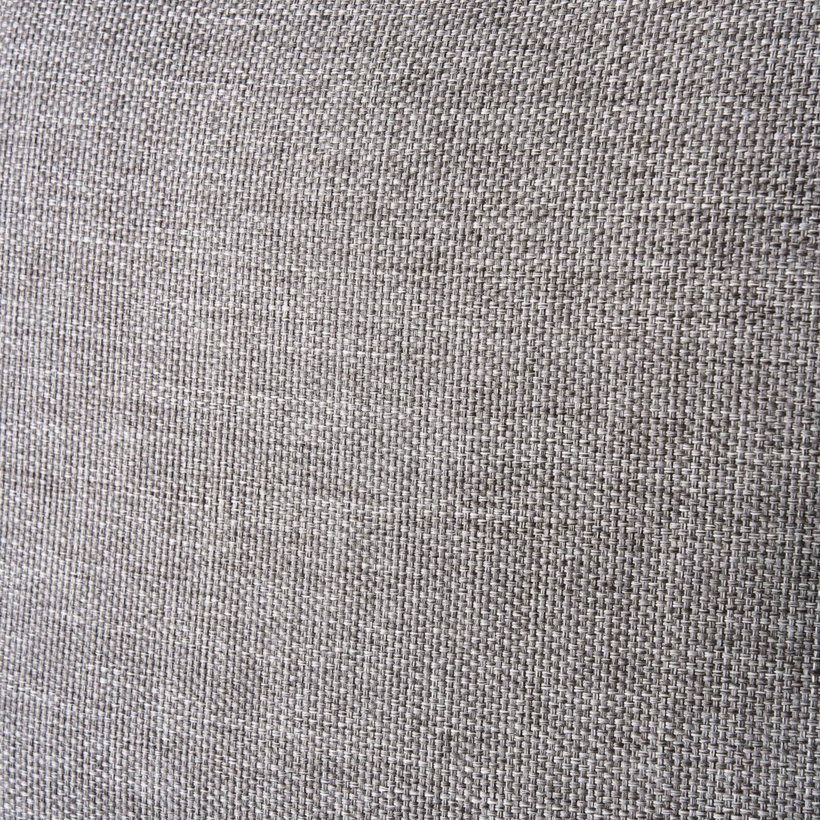 Numa-Style Bellaire 2-Seat Sofa