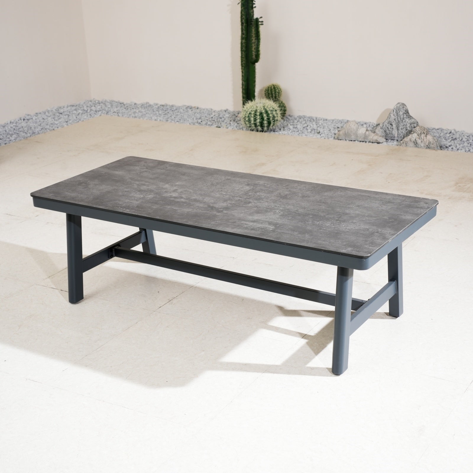 Numa-Style Bellaire Coffee Table