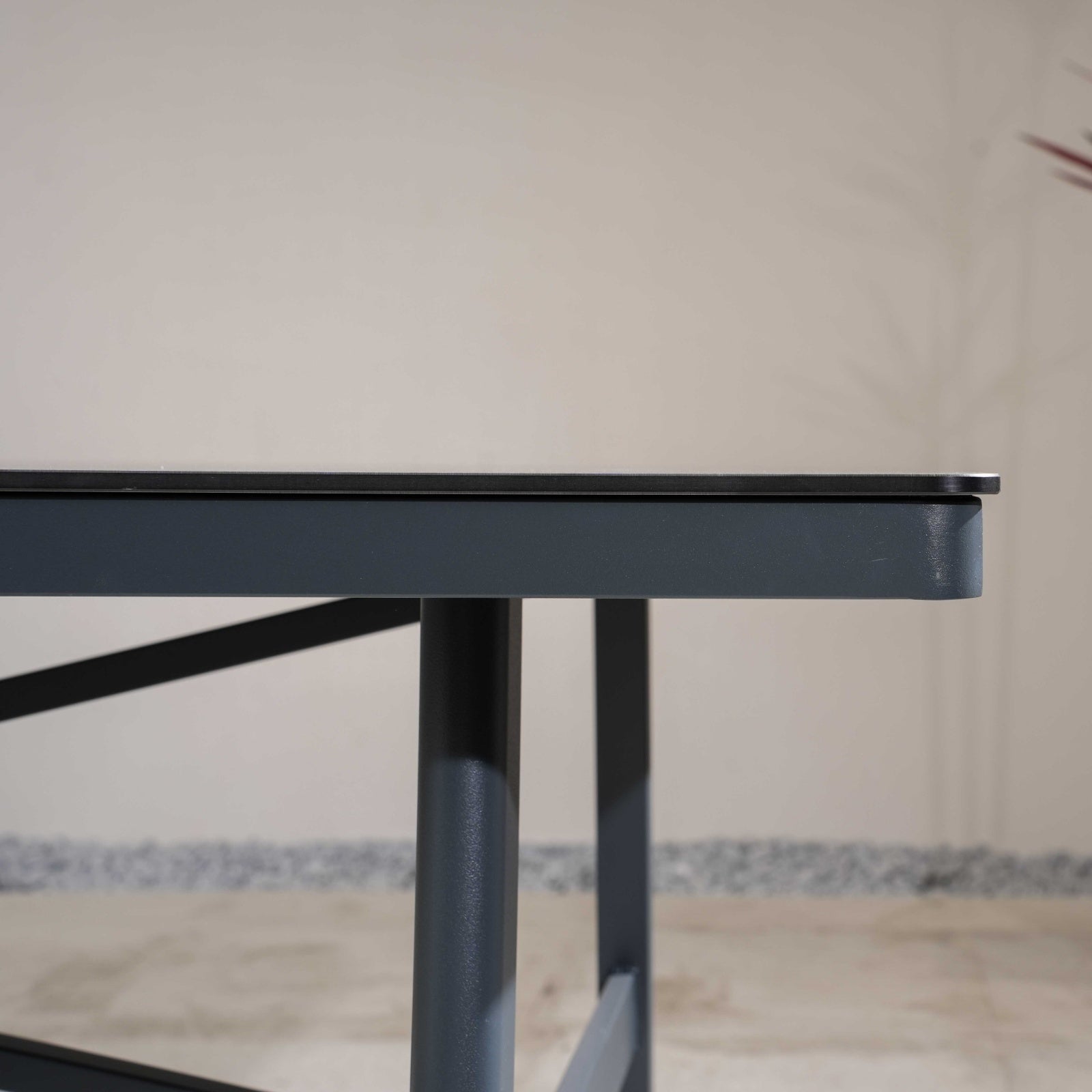 Numa-Style Bellaire Dining Table