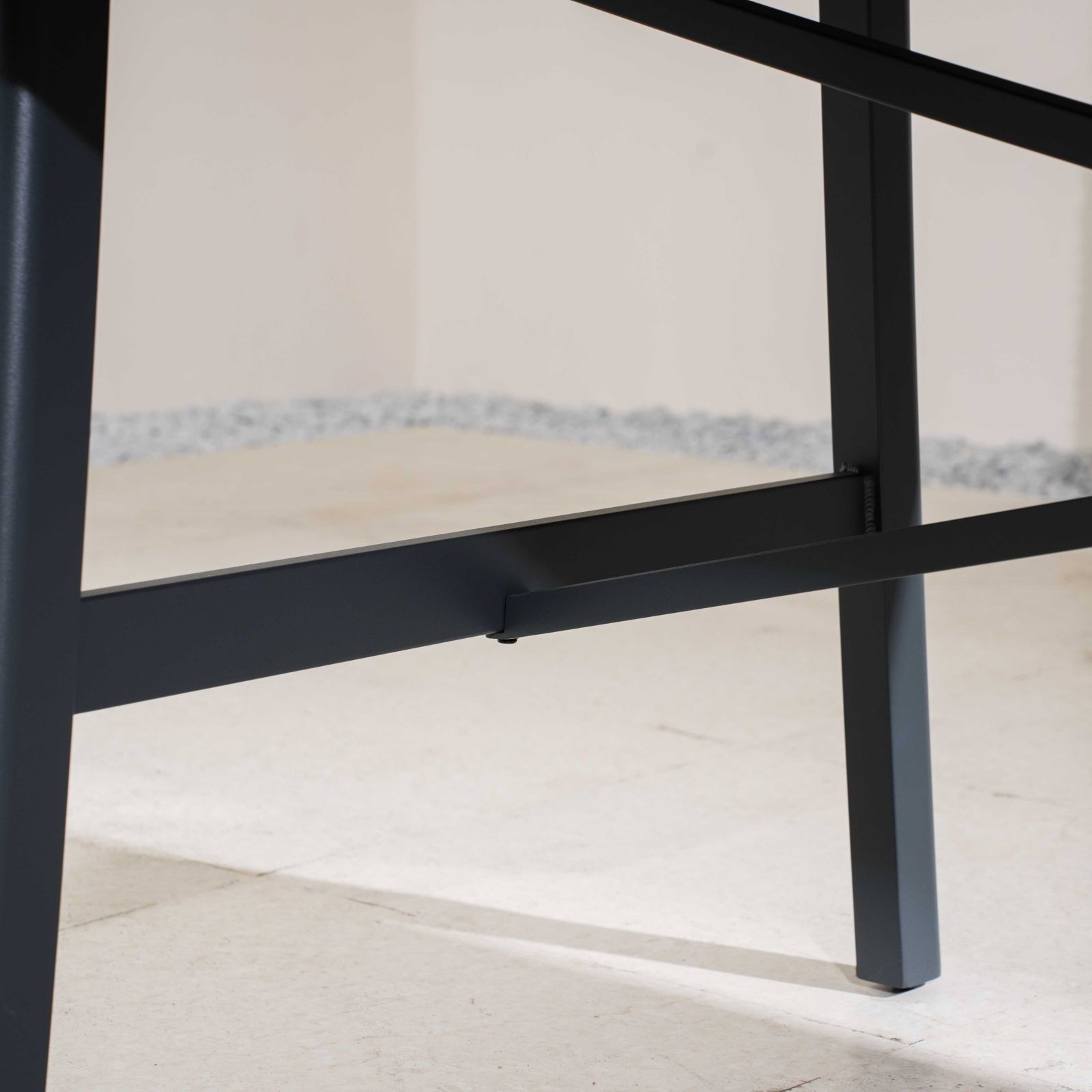 Numa-Style Bellaire Dining Table