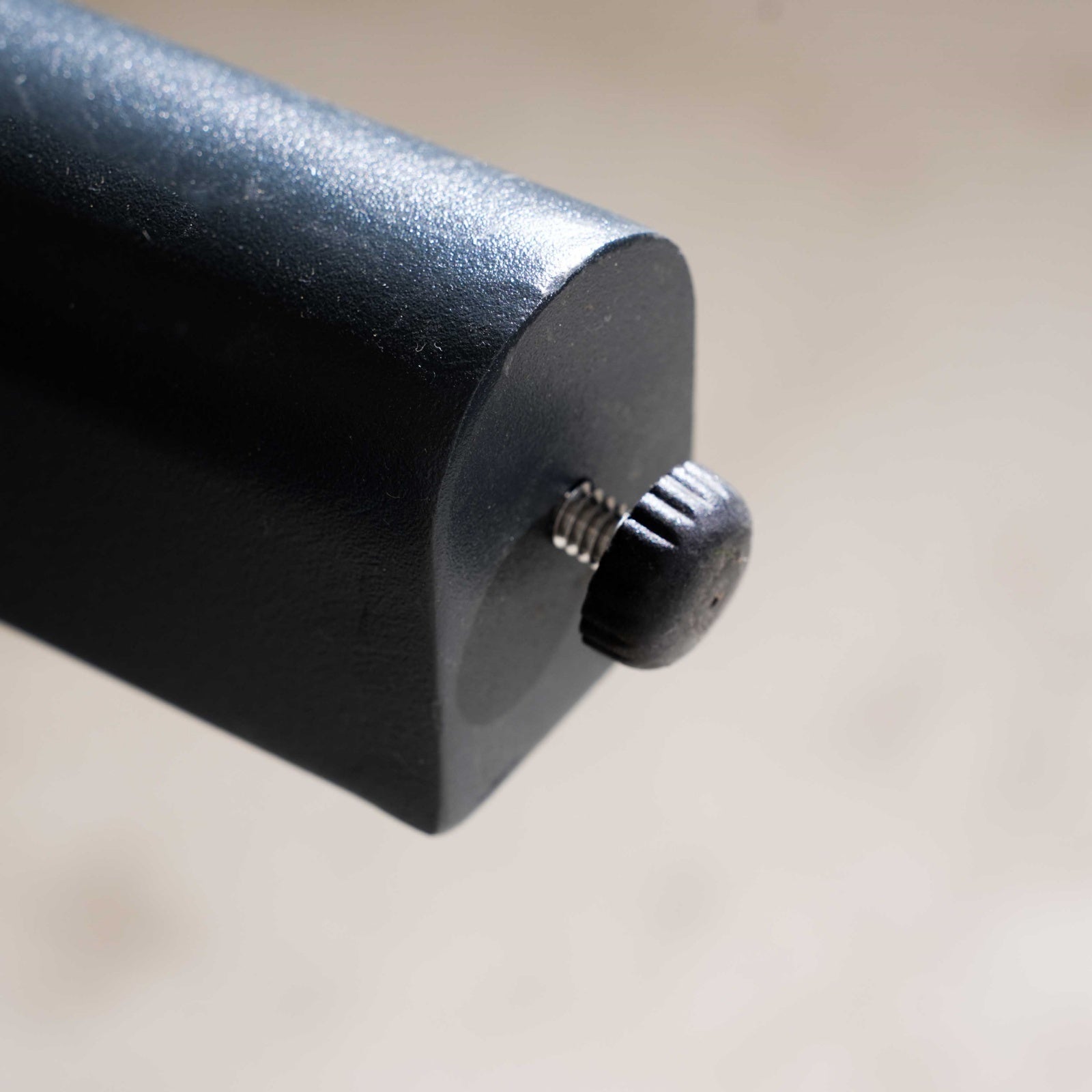 Numa-Style Bellaire Dining Table