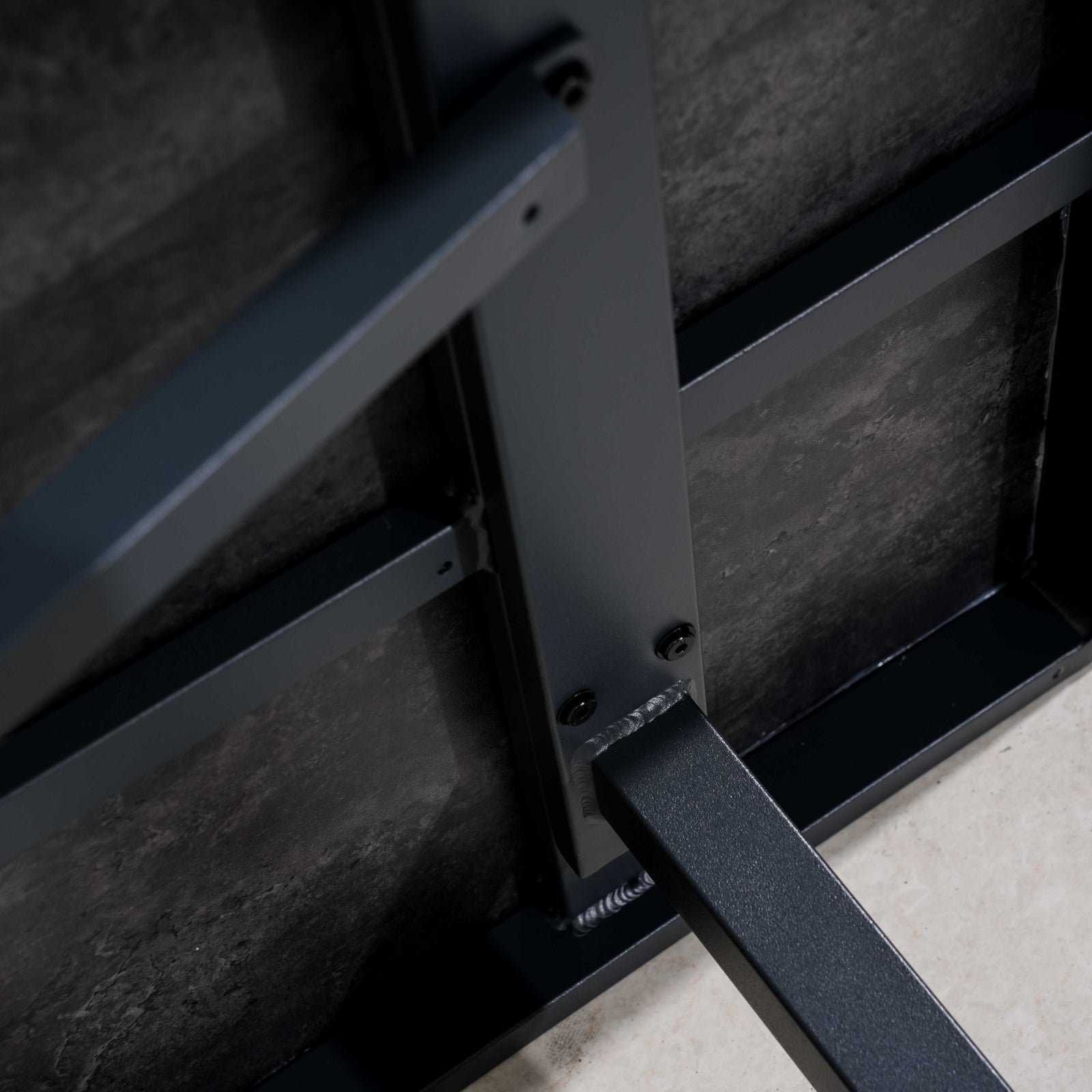 Numa-Style Bellaire Dining Table