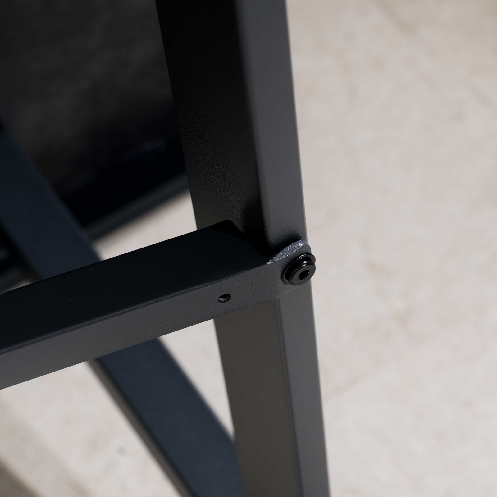 Numa-Style Bellaire Dining Table