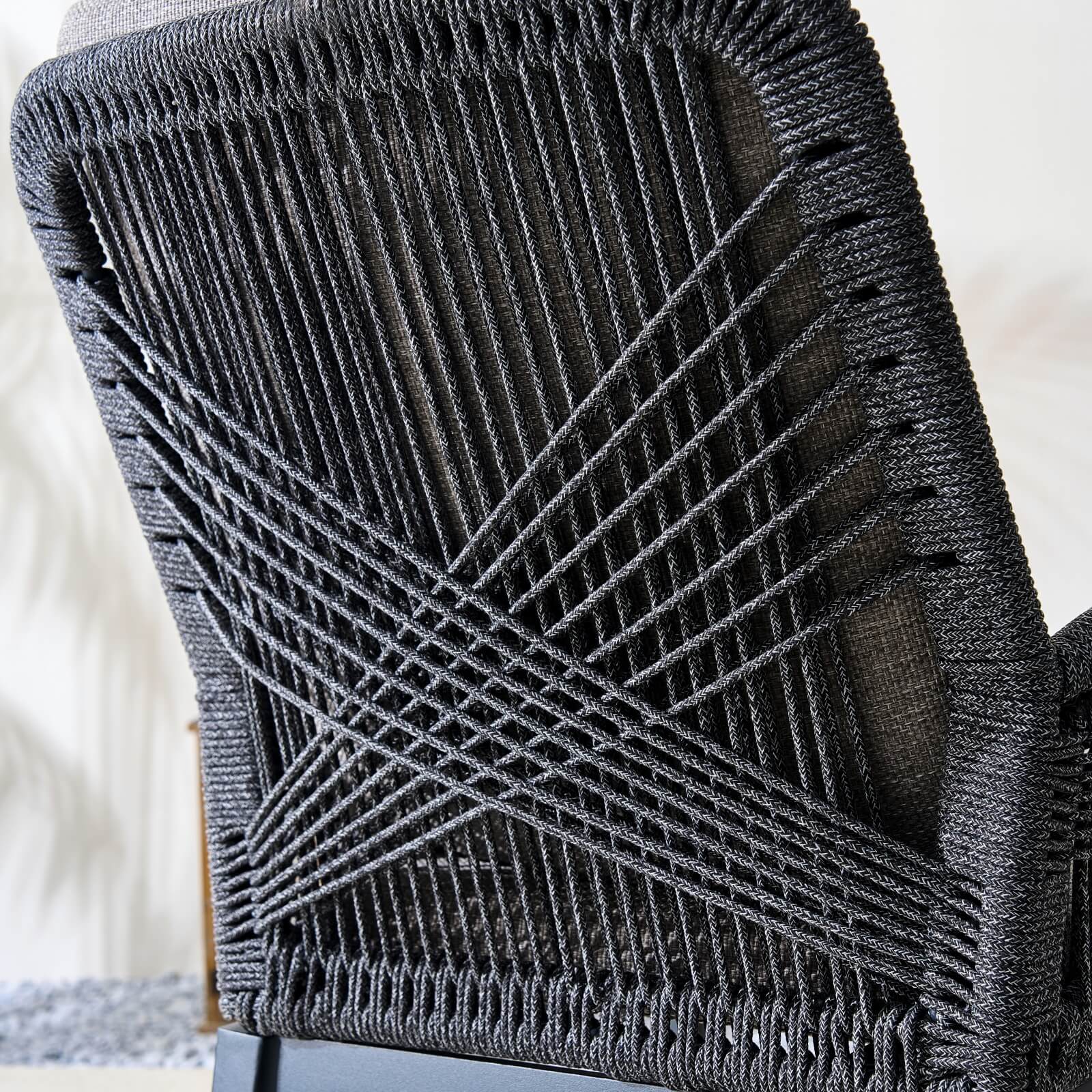 Numa-Style Bellaire Single Sofa – Set of 2