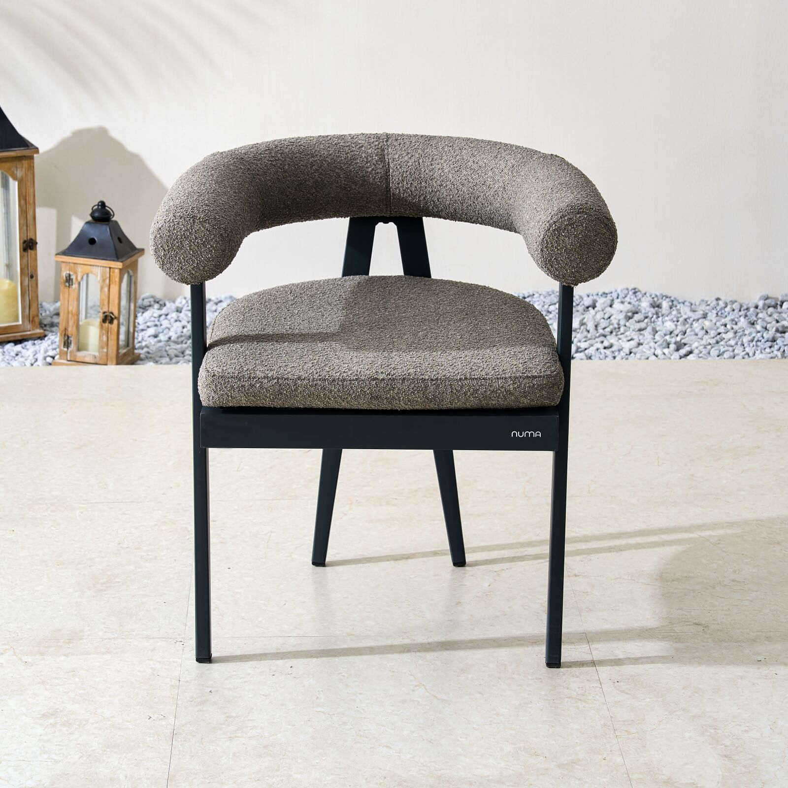 Pre-Order Numa-Style Malba Dining Chair – Set of 2