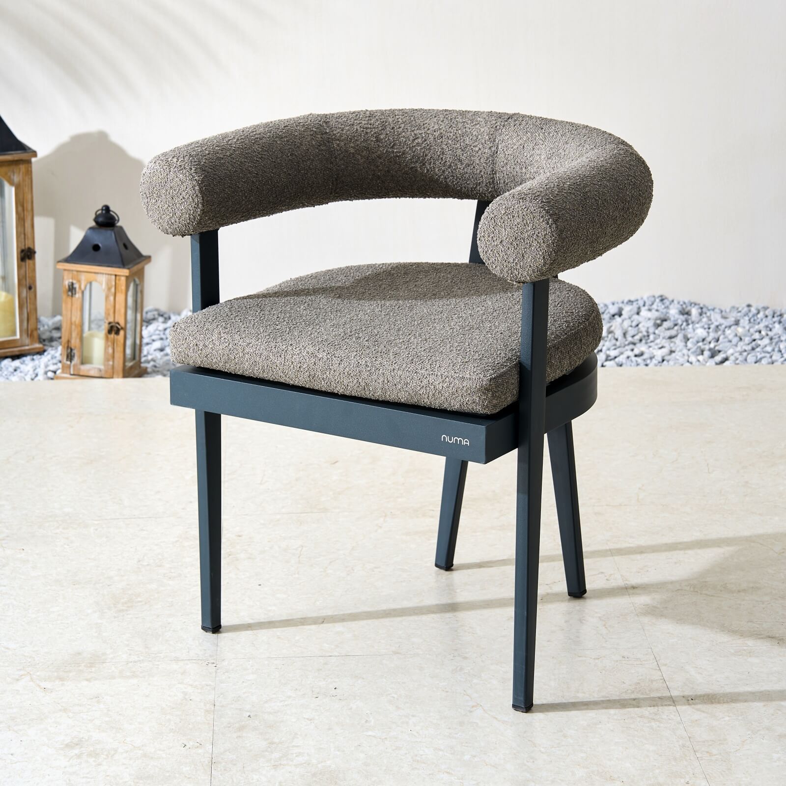 Pre-Order Numa-Style Malba Dining Chair – Set of 2