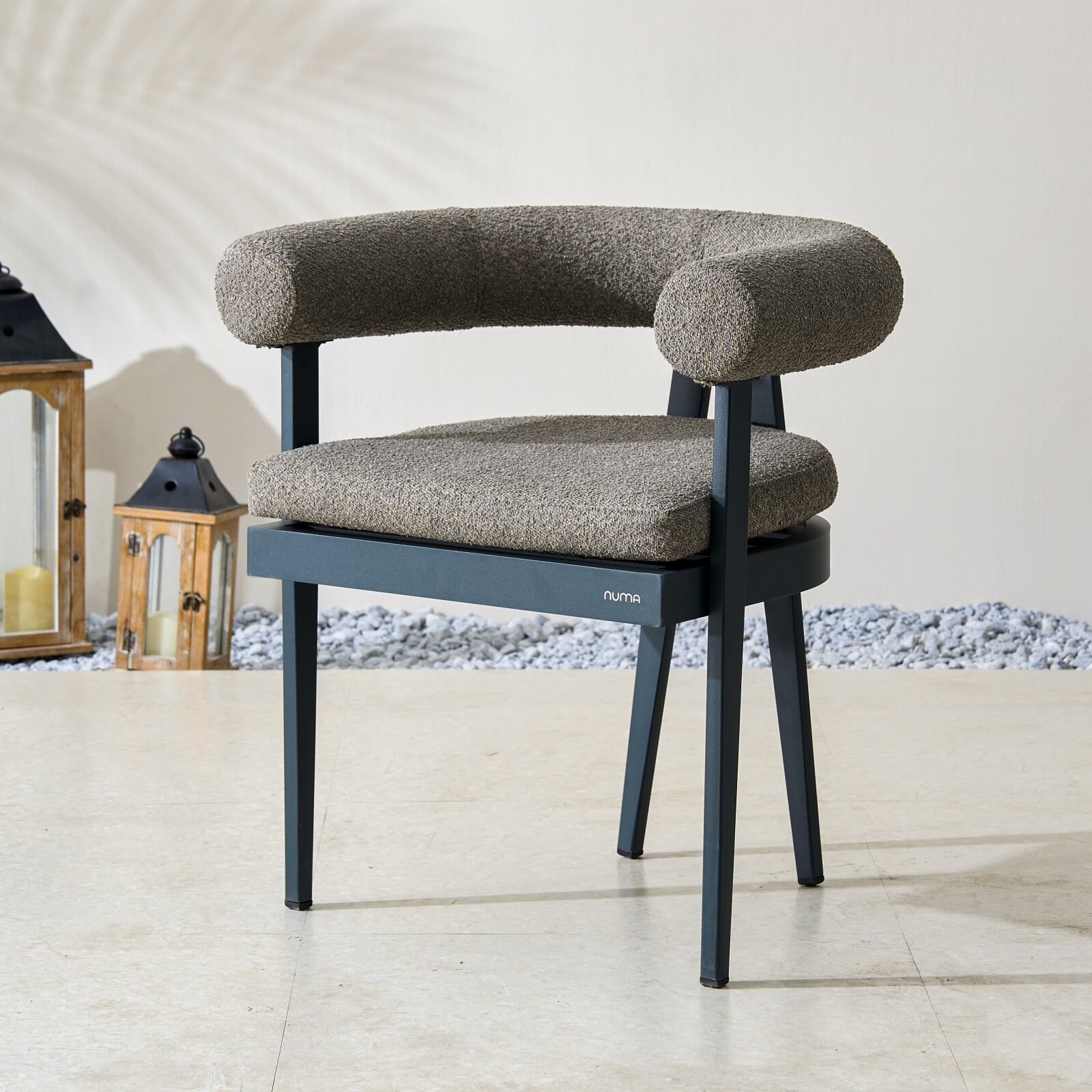 Pre-Order Numa-Style Malba Dining Chair – Set of 2