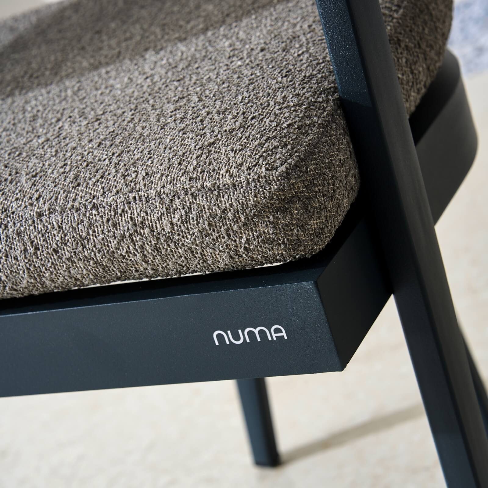 Pre-Order Numa-Style Malba Dining Chair – Set of 2