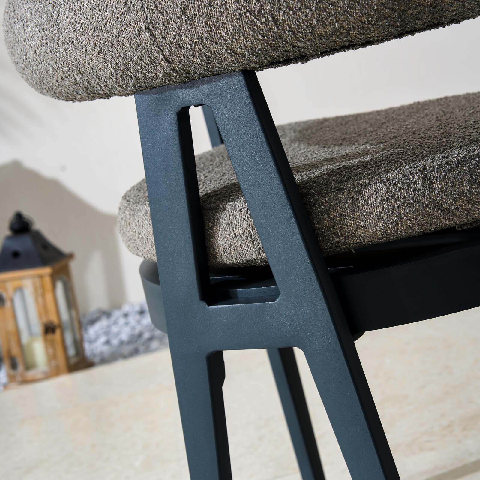 Pre-Order Numa-Style Malba Dining Chair – Set of 2