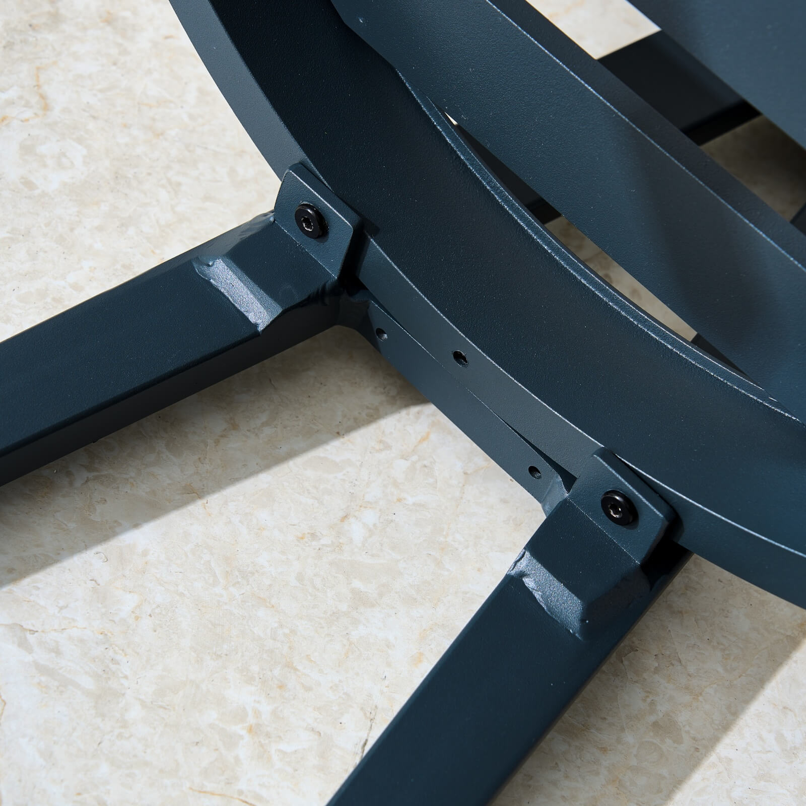 Pre-Order Numa-Style Malba Dining Chair – Set of 2