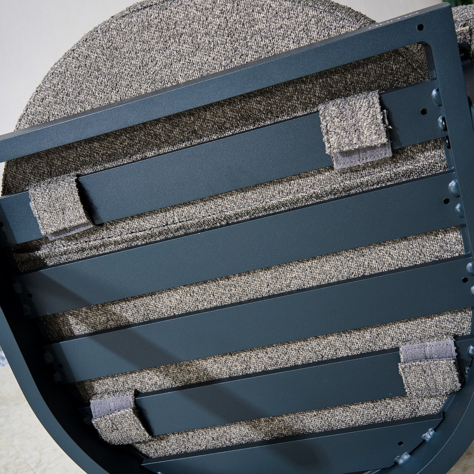 Pre-Order Numa-Style Malba Dining Chair – Set of 2