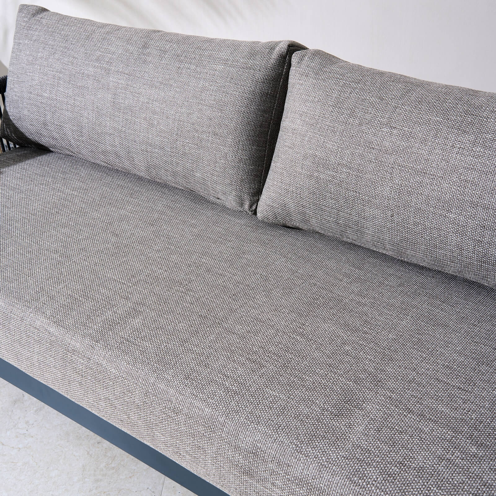 Numa-Style Nord 2-Seat Sofa