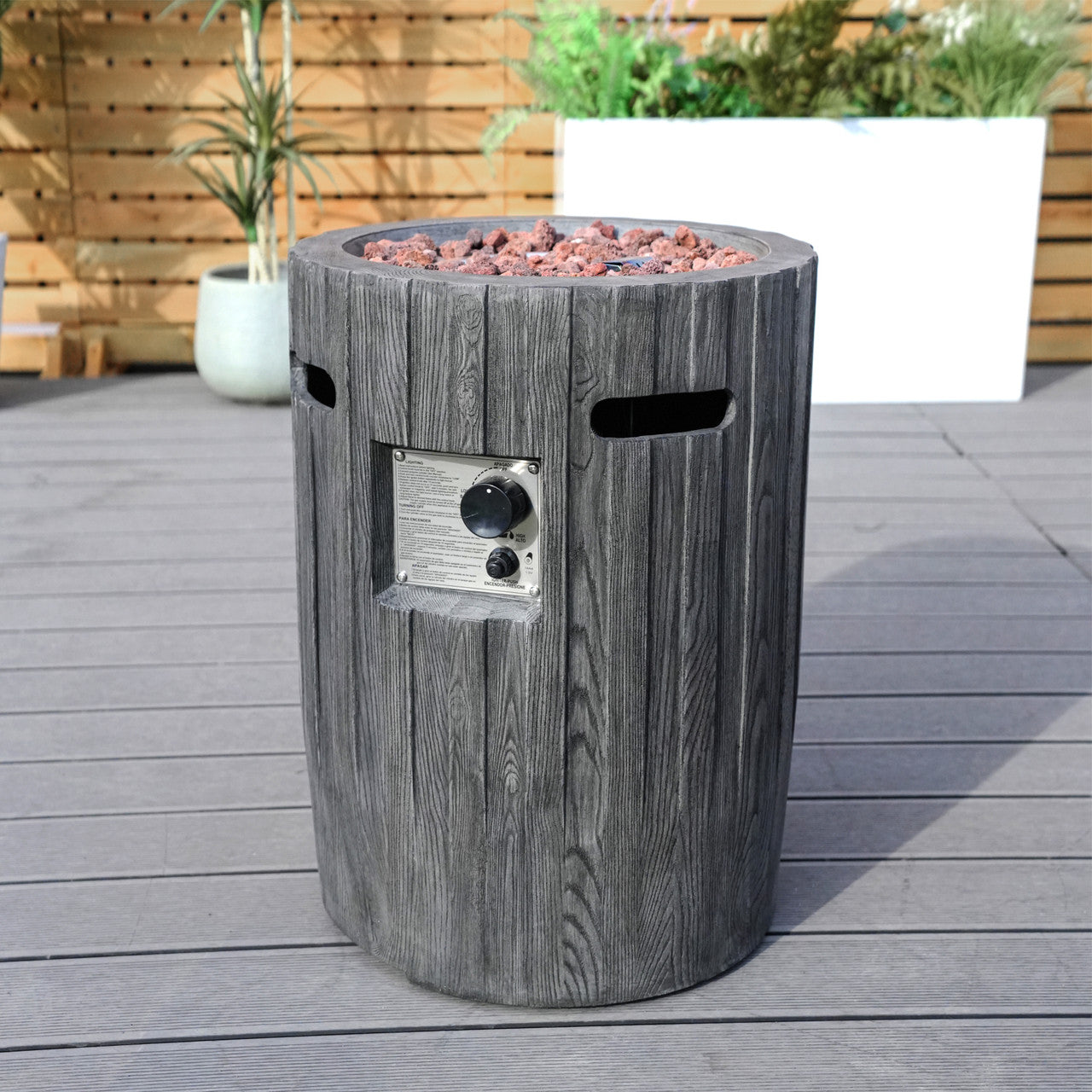 Direct Wicker