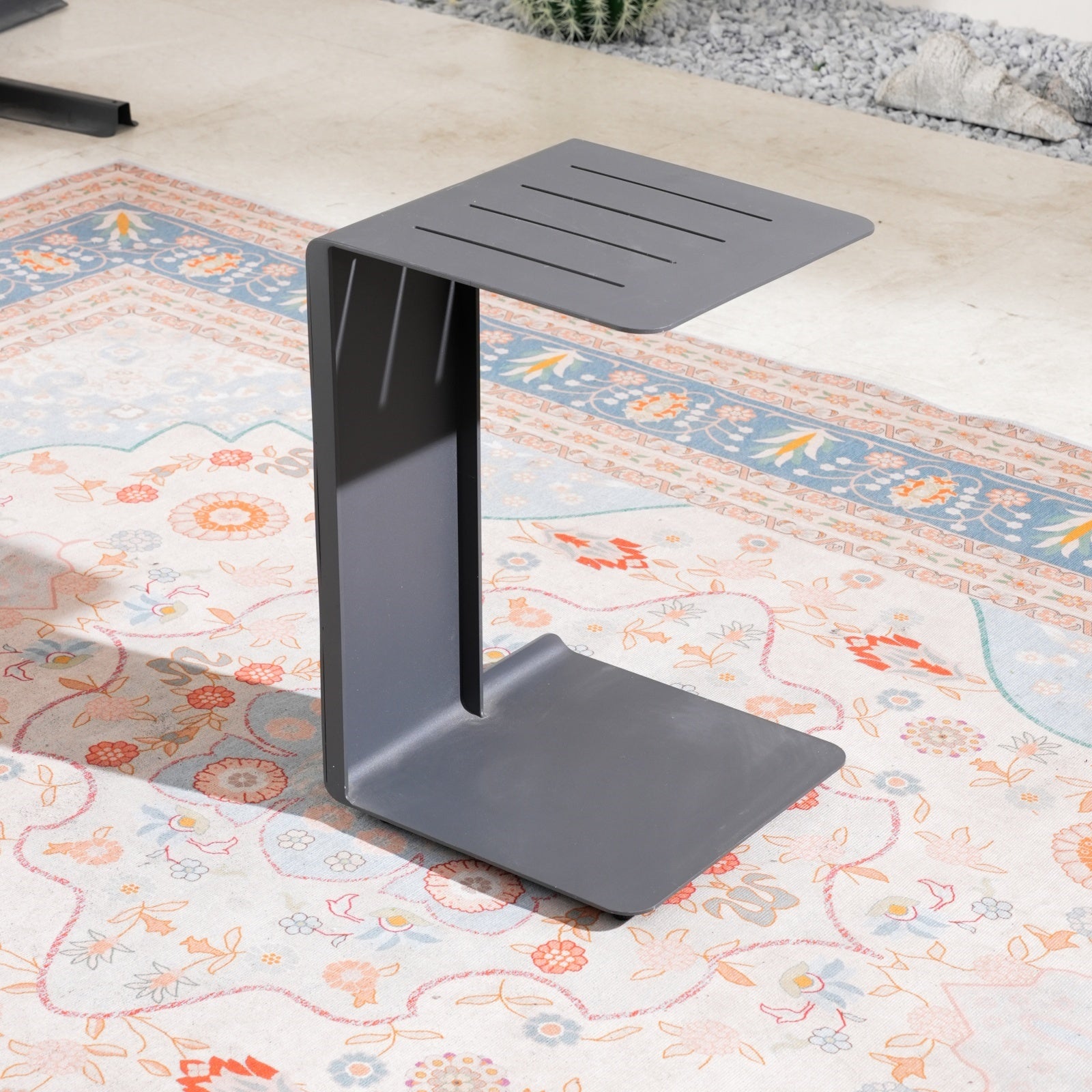 Pre-Order Numa-Style Belgravia Side Table