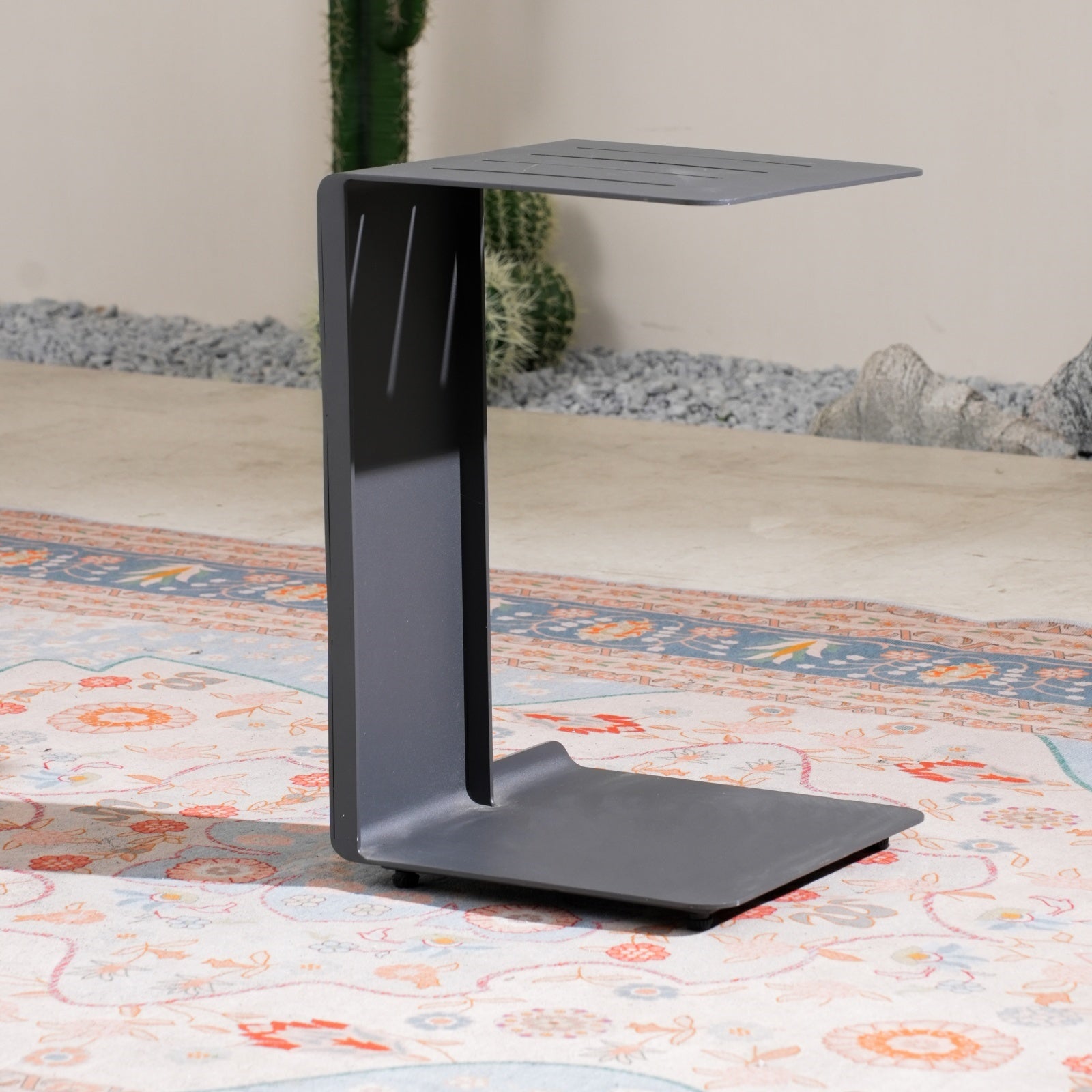 Pre-Order Numa-Style Belgravia Side Table
