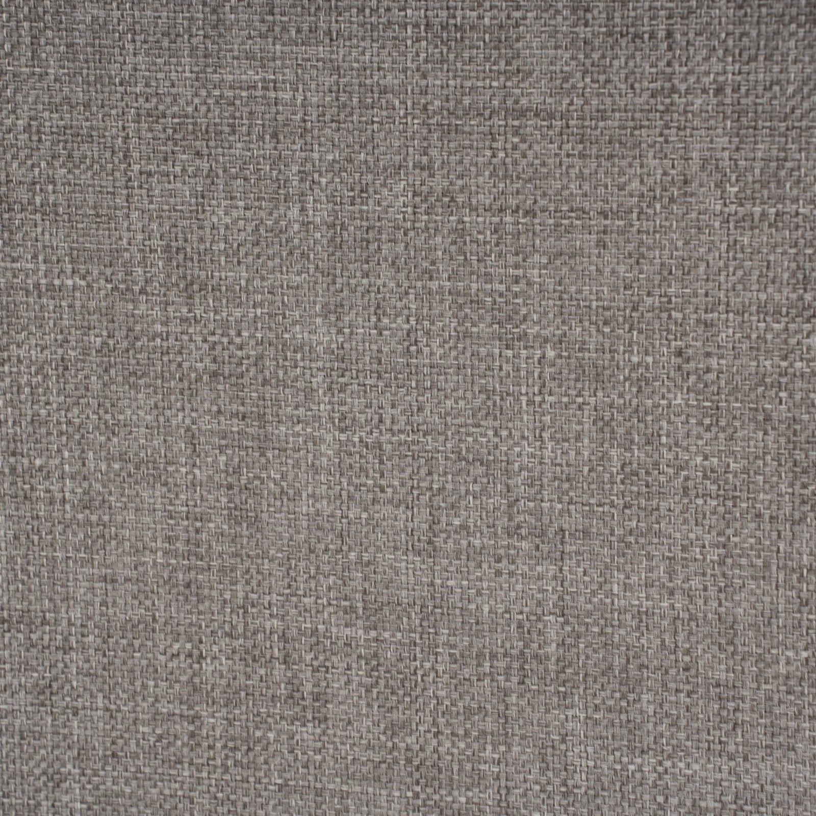Pre-Order Numa-Style Lunar 56" Coffee Table (1205 Fabric)