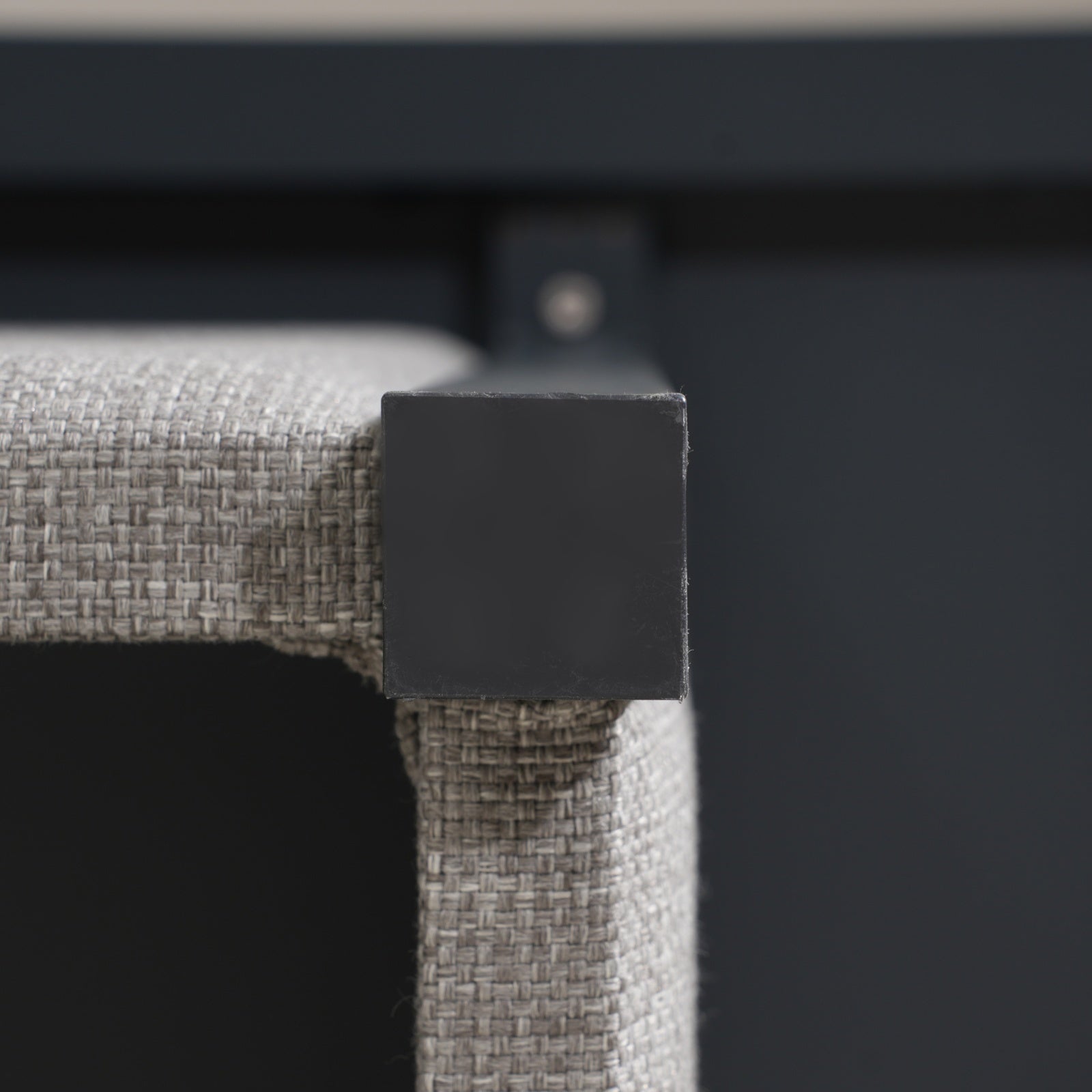 Pre-Order Numa-Style Lunar 56" Coffee Table (1205 Fabric)