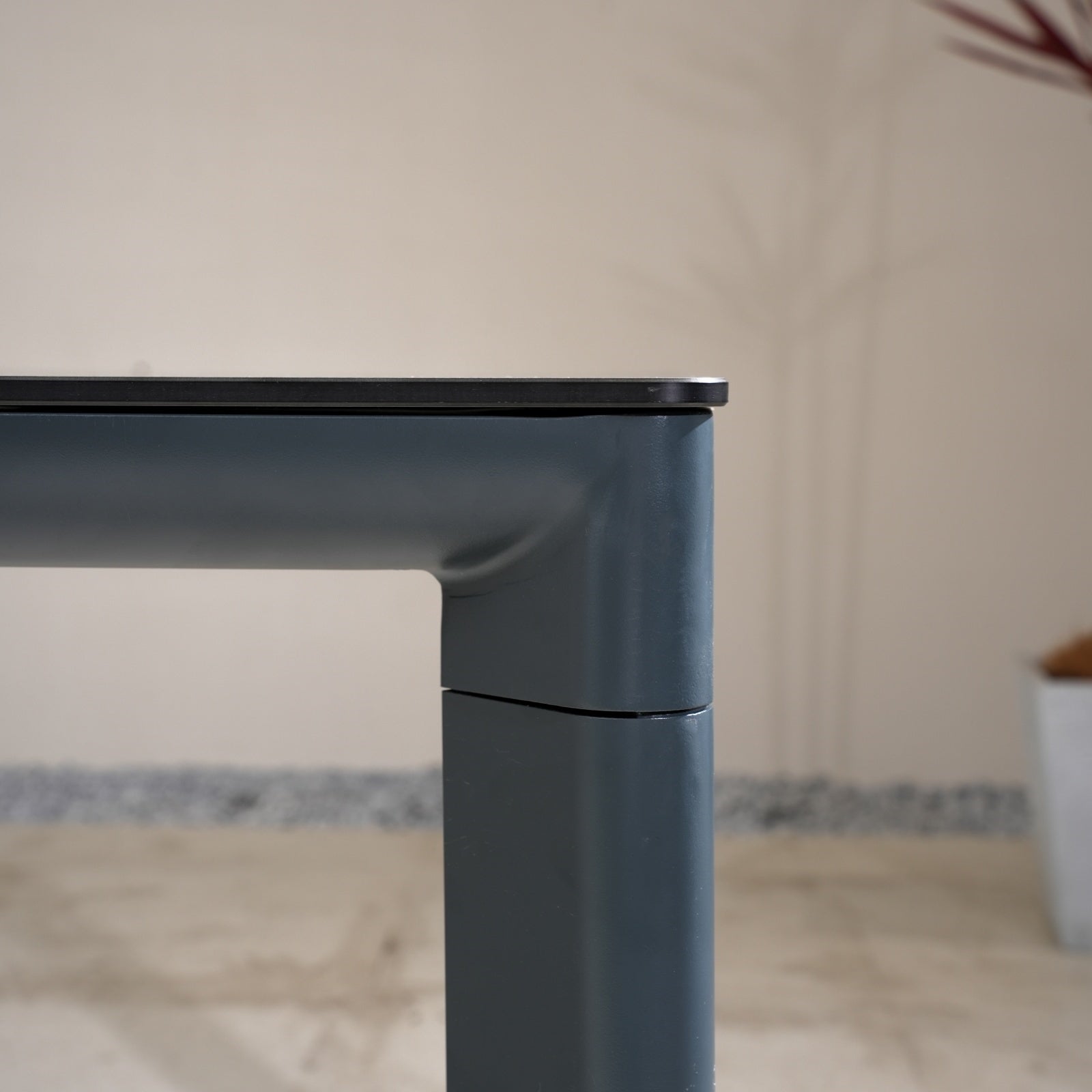Pre-Order Numa-Style Sloane Dining Table