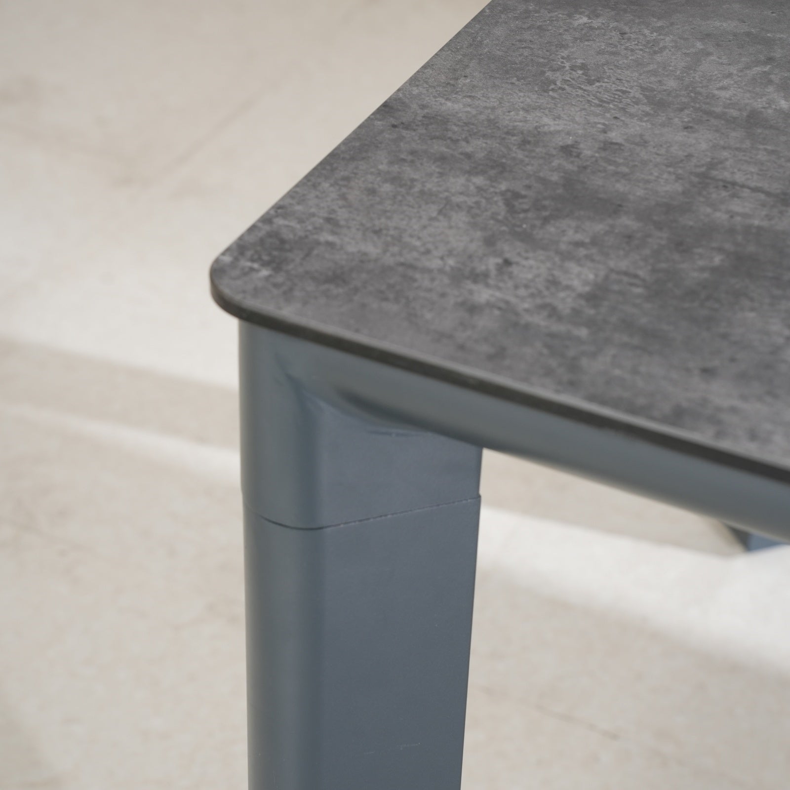 Pre-Order Numa-Style Sloane Dining Table