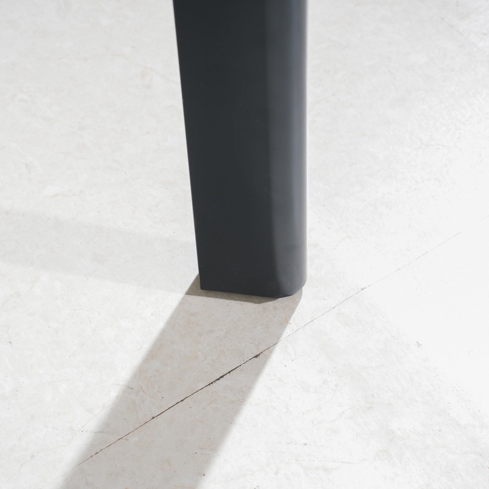 Pre-Order Numa-Style Sloane Dining Table