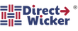 Direct Wicker