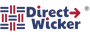 Direct Wicker