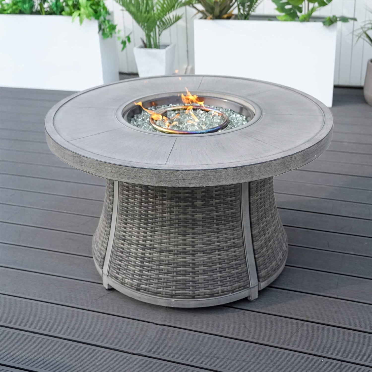 Best Outdoor Furniture for Memorial Day BBQs