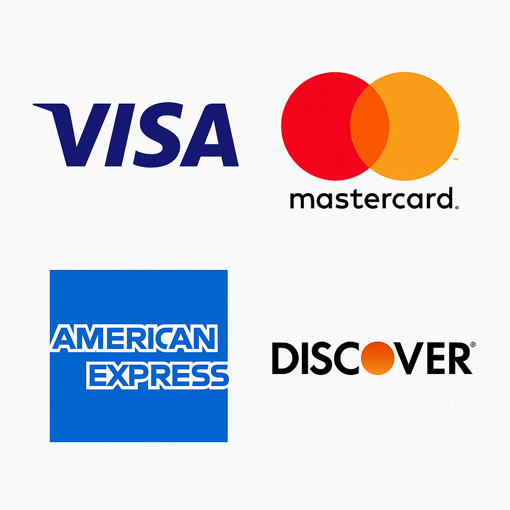 Quick Guide: Pay with Your Credit or Debit Card without a PayPal Account