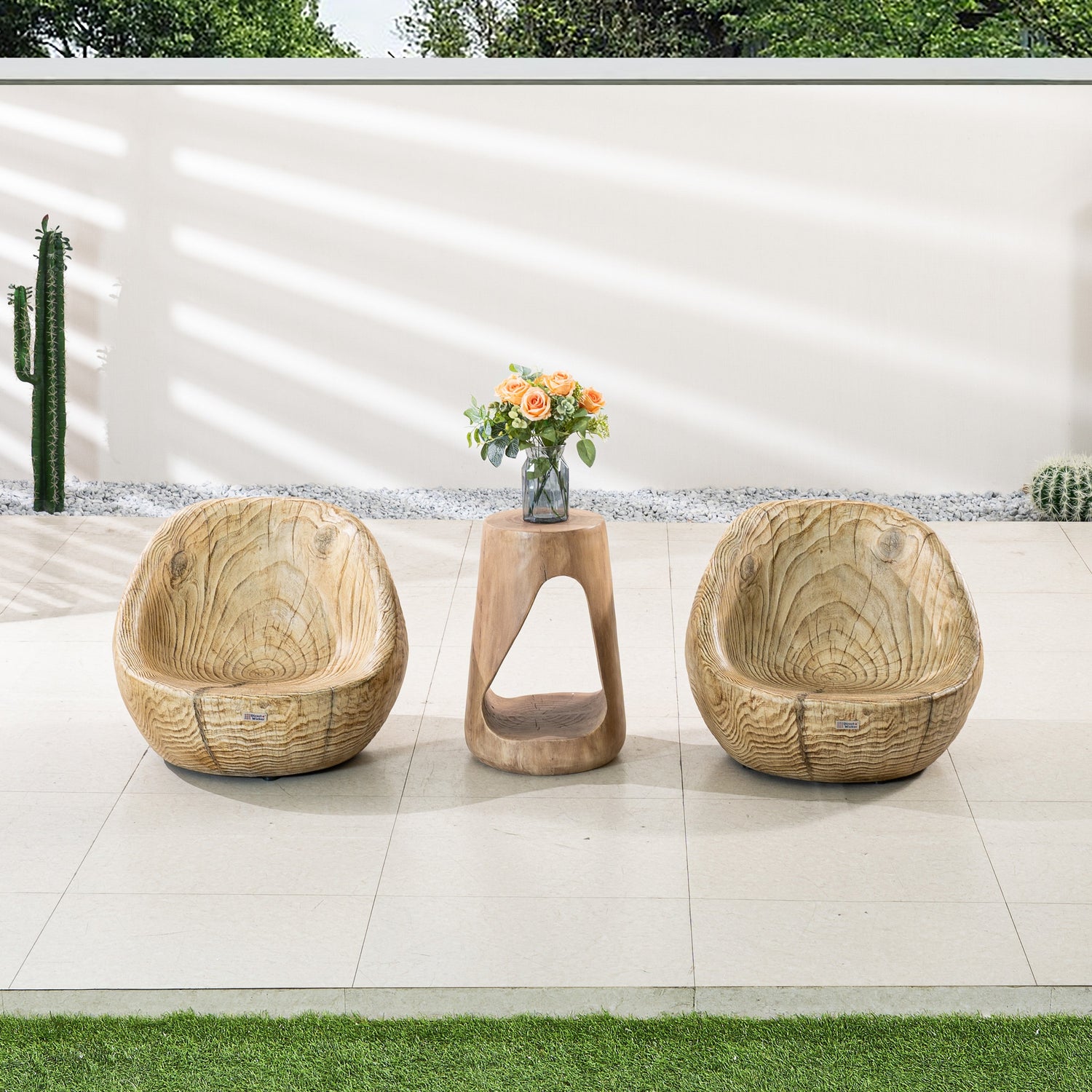 Why Wicker Furniture Is the Best Investment for 2025 Outdoor Living Spaces