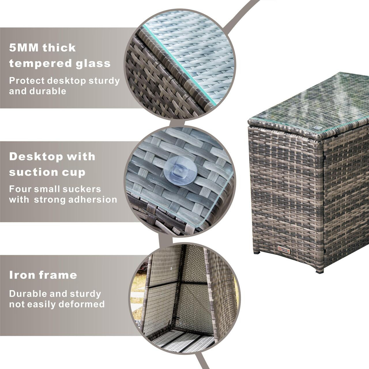 product details