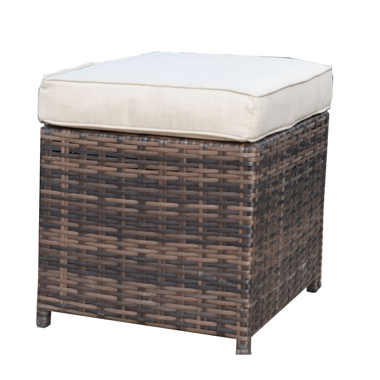 Ottoman