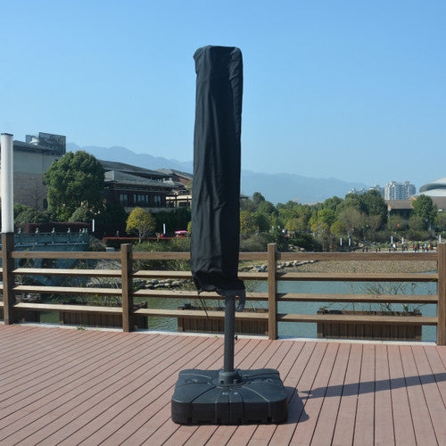 Patio Umbrella Cover (UC-011)