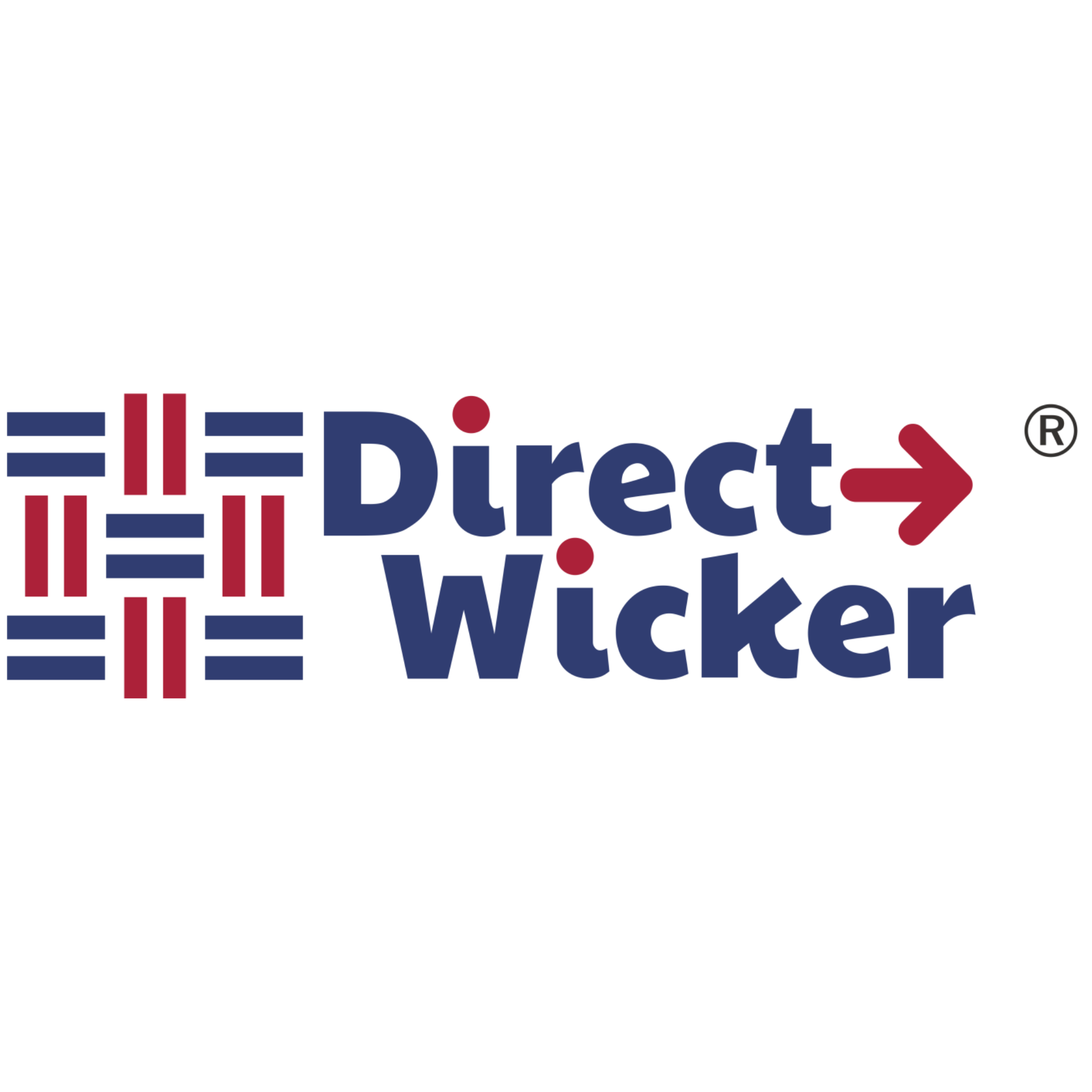 Replacement Payment Link for Direct Wicker
