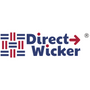 Direct Wicker