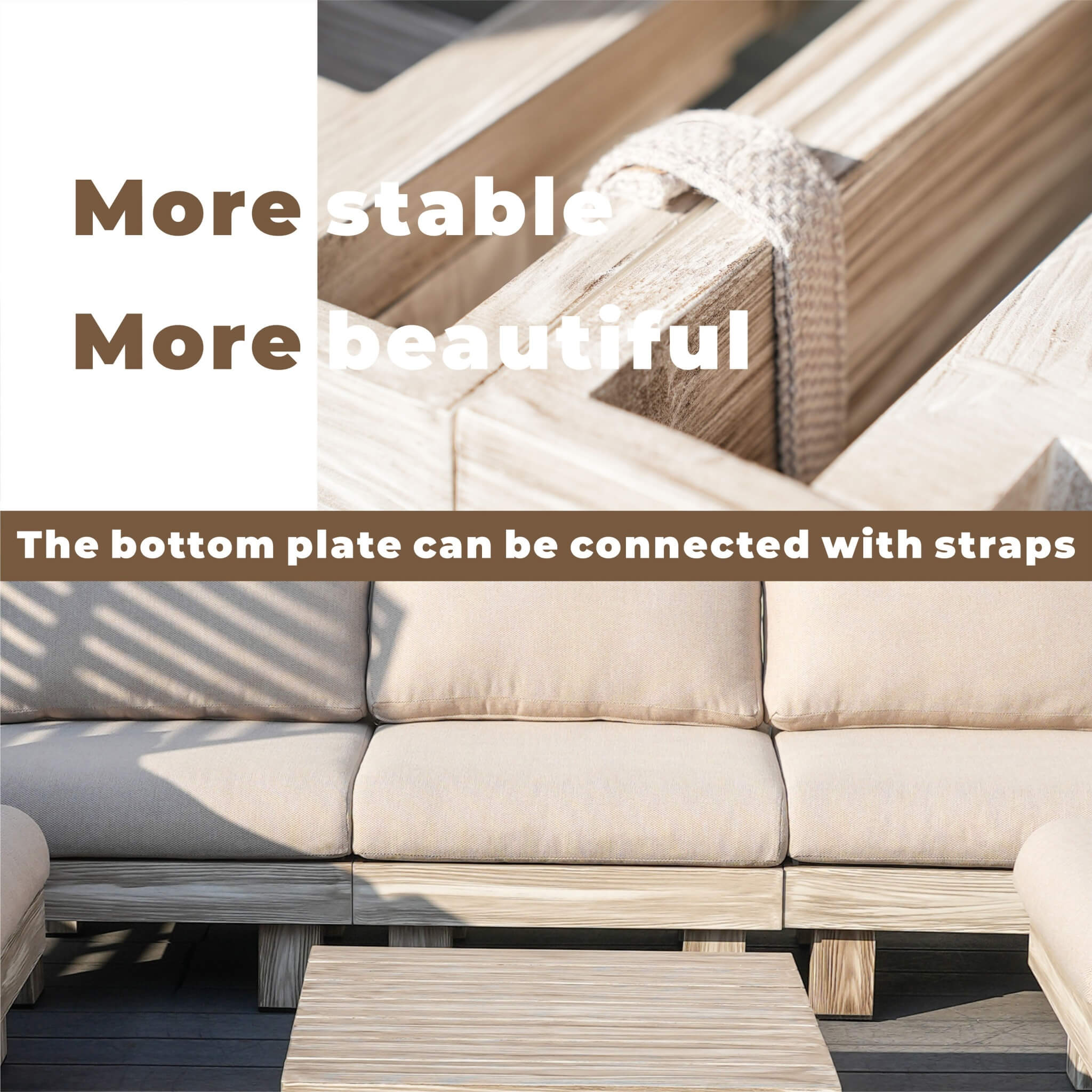 Monterey Bistro Set (PAS-2510-Bis-Set)