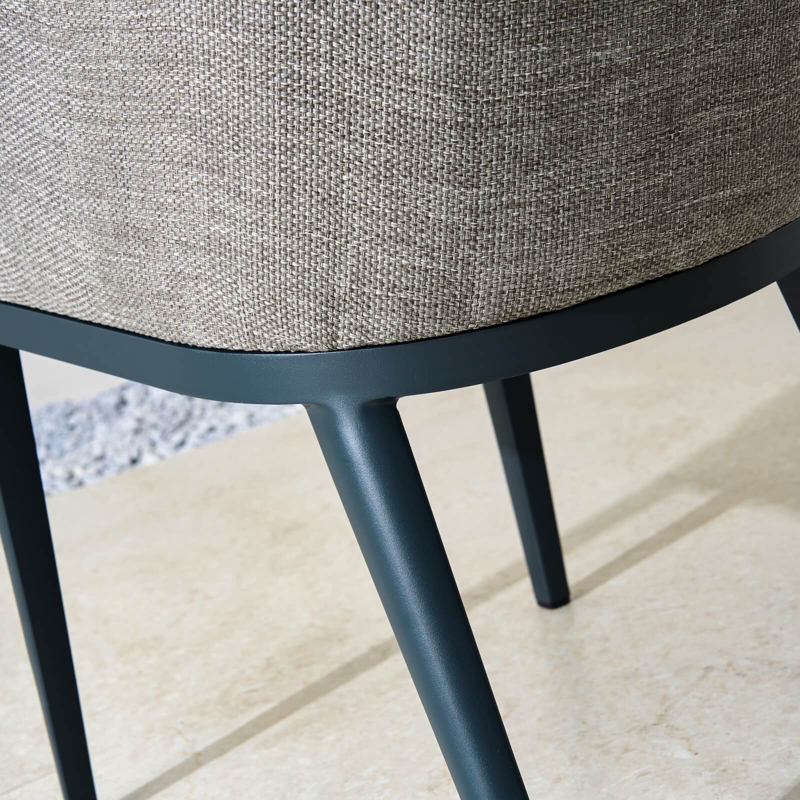 Numa-Style Calma Dining Chair - Set of 2