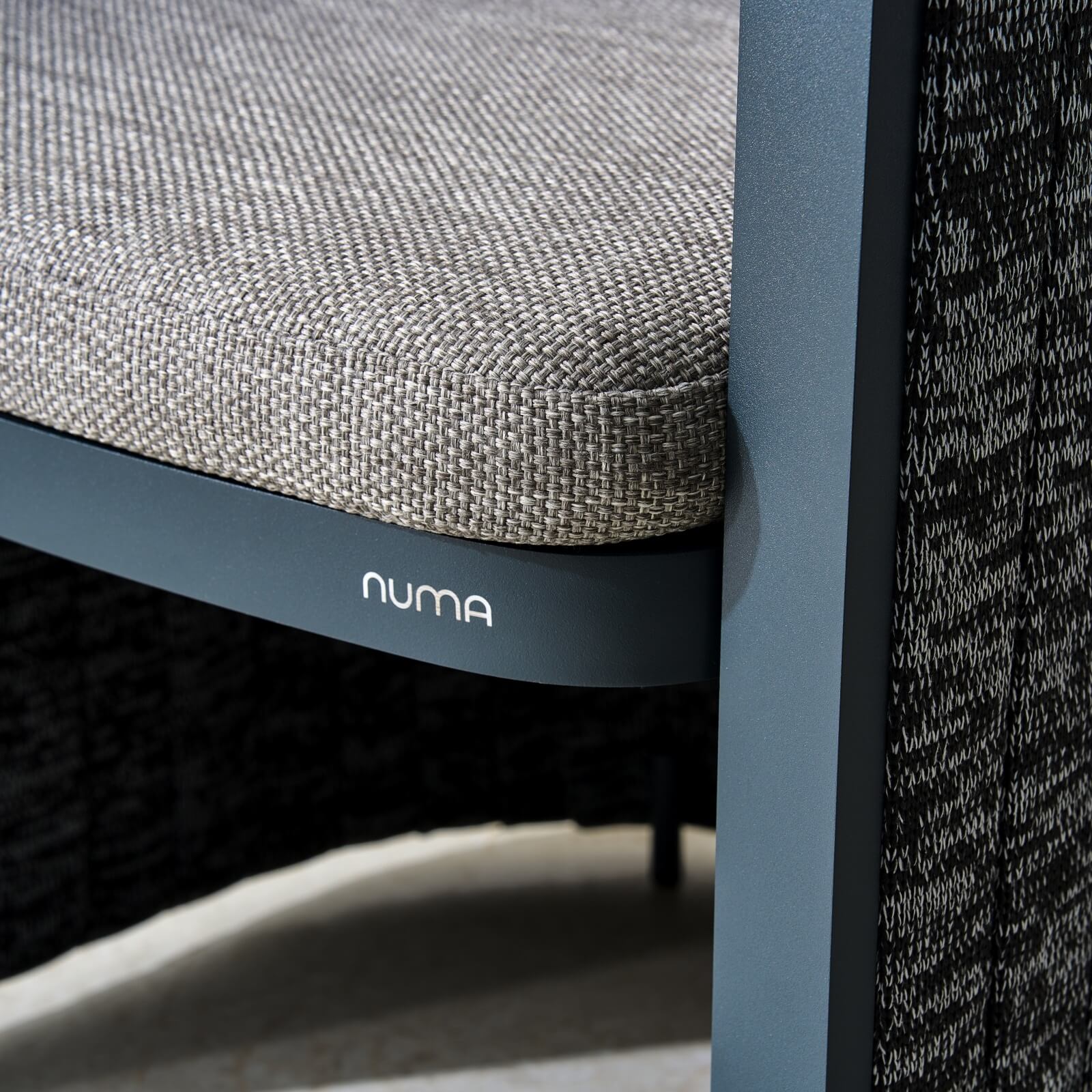 Numa-Style Calma Dining Chair