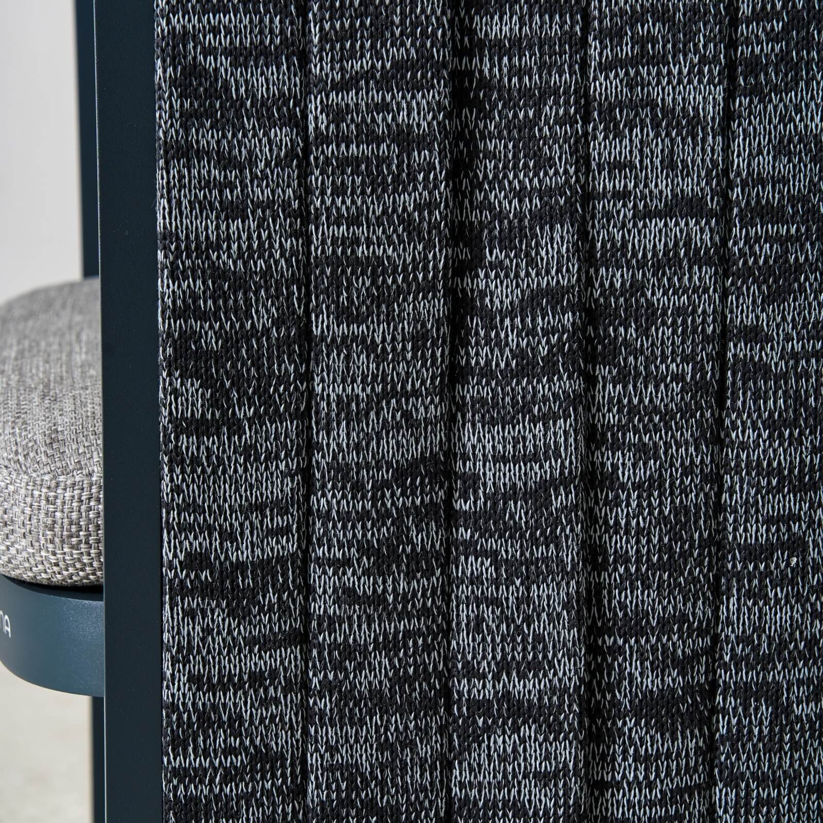 Numa-Style Calma Dining Chair