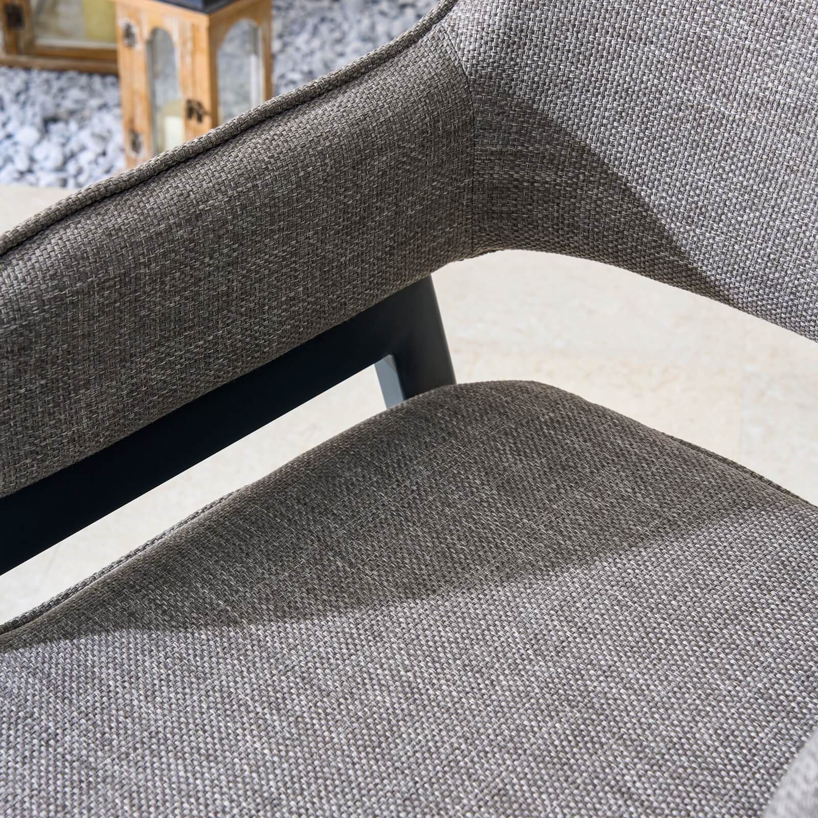 Numa-Style Dining Chair – Set of 2