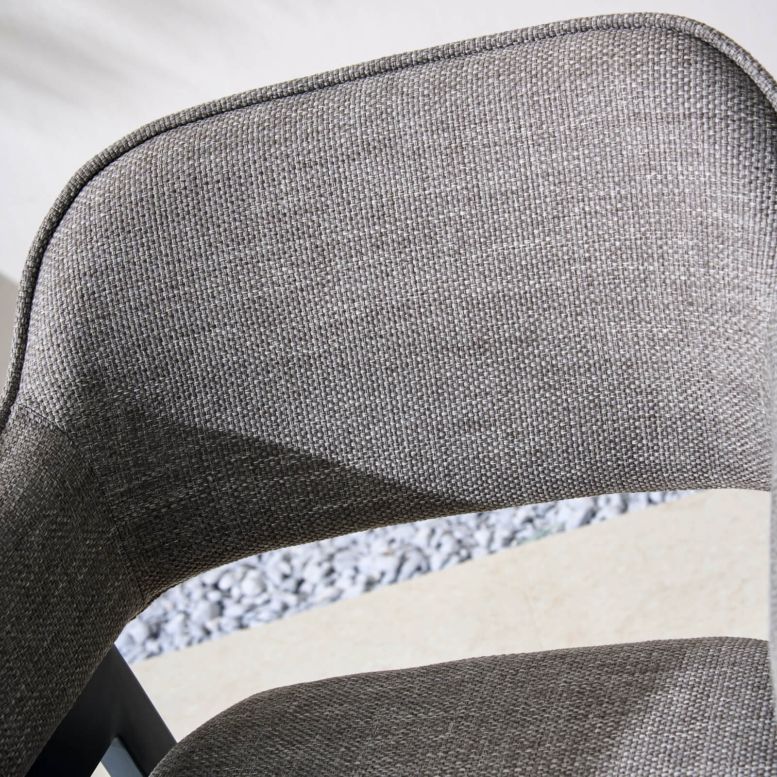 Numa-Style Dining Chair – Set of 2