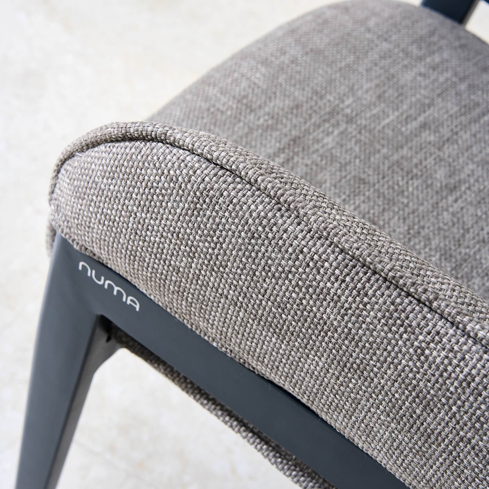 Numa-Style Dining Chair – Set of 2