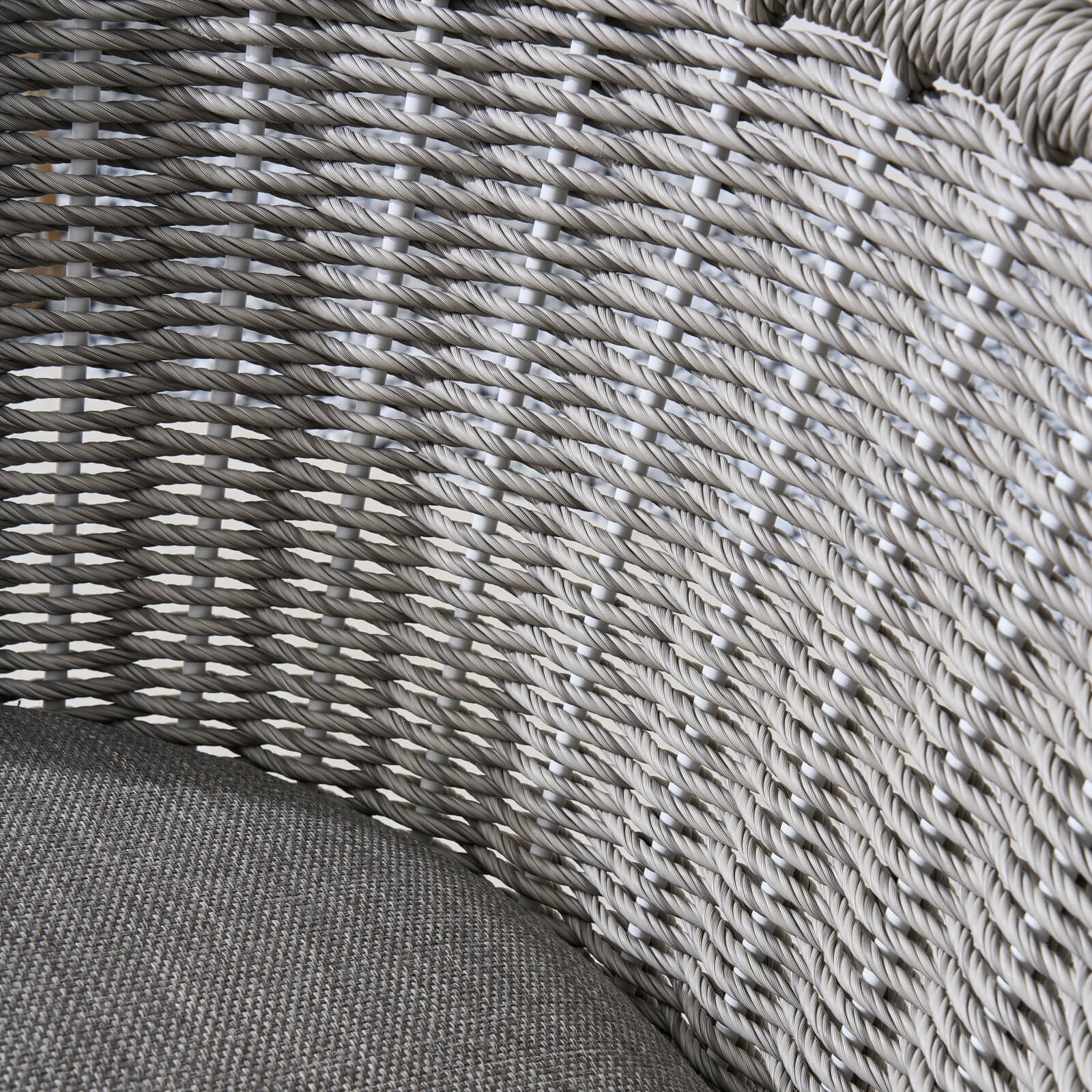 Numa-Style Kepler Single Sofa
