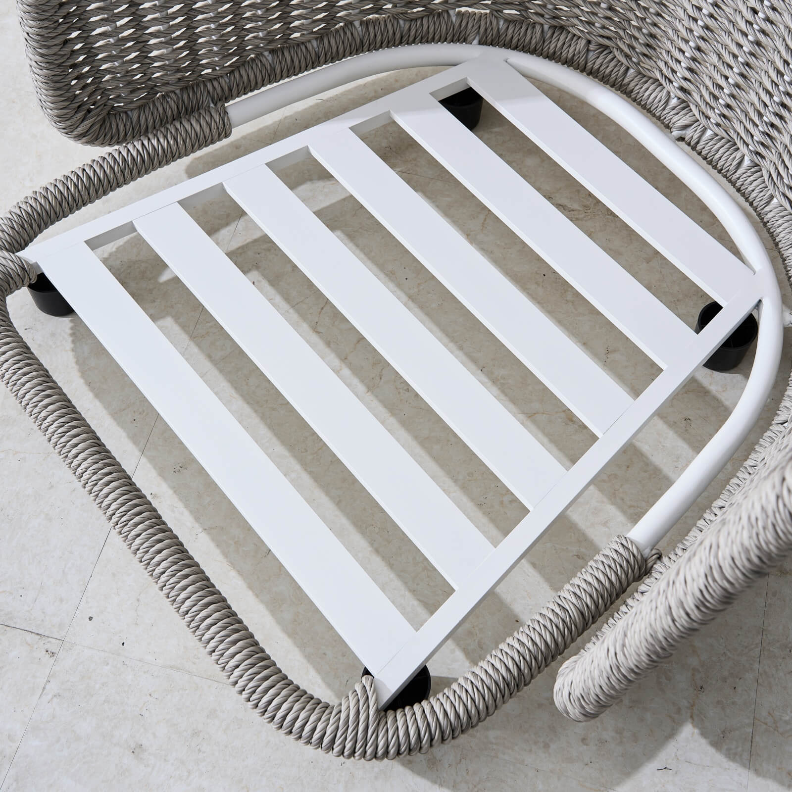 Numa-Style Kepler Single Sofa