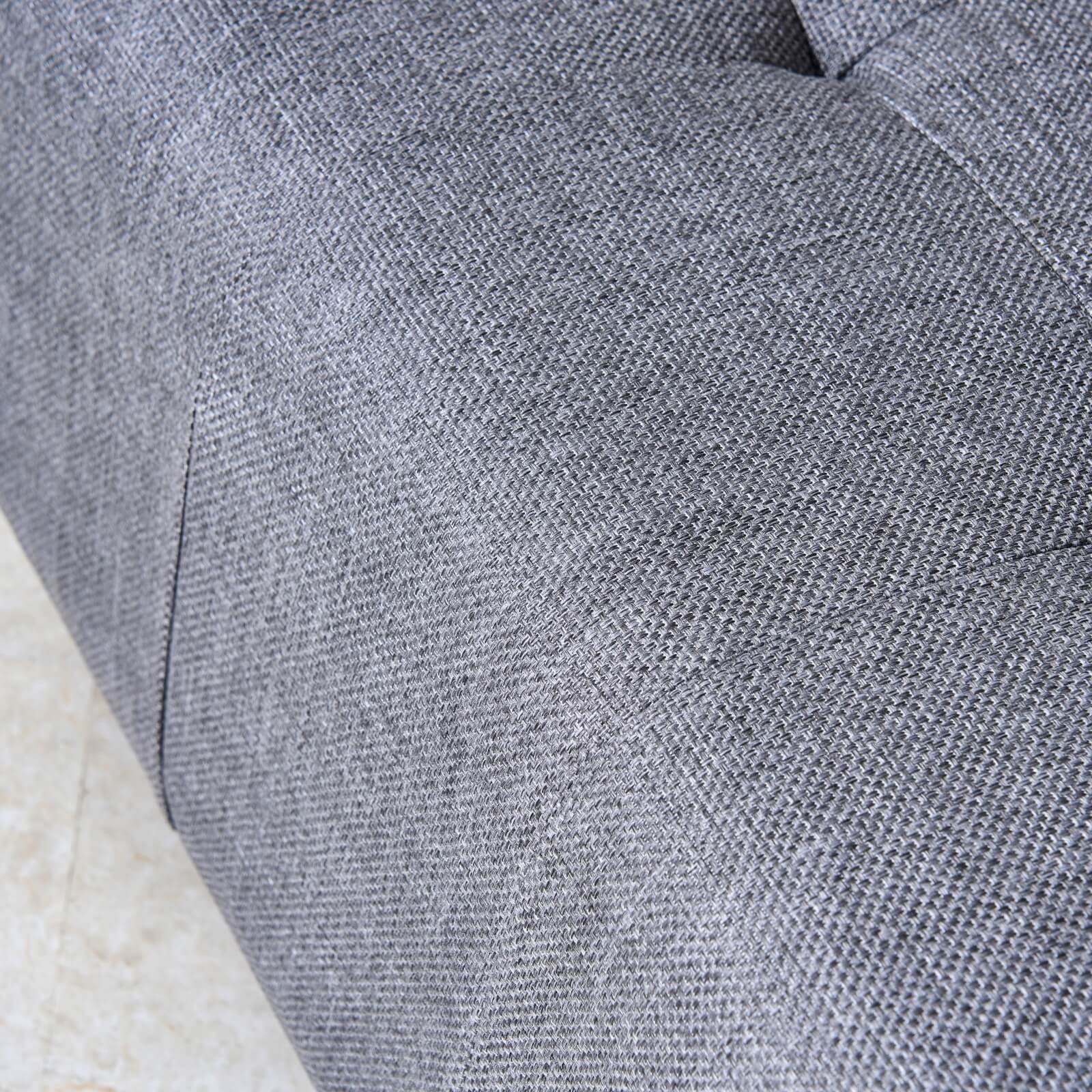 Numa-Style Tribeca Middle Sofa