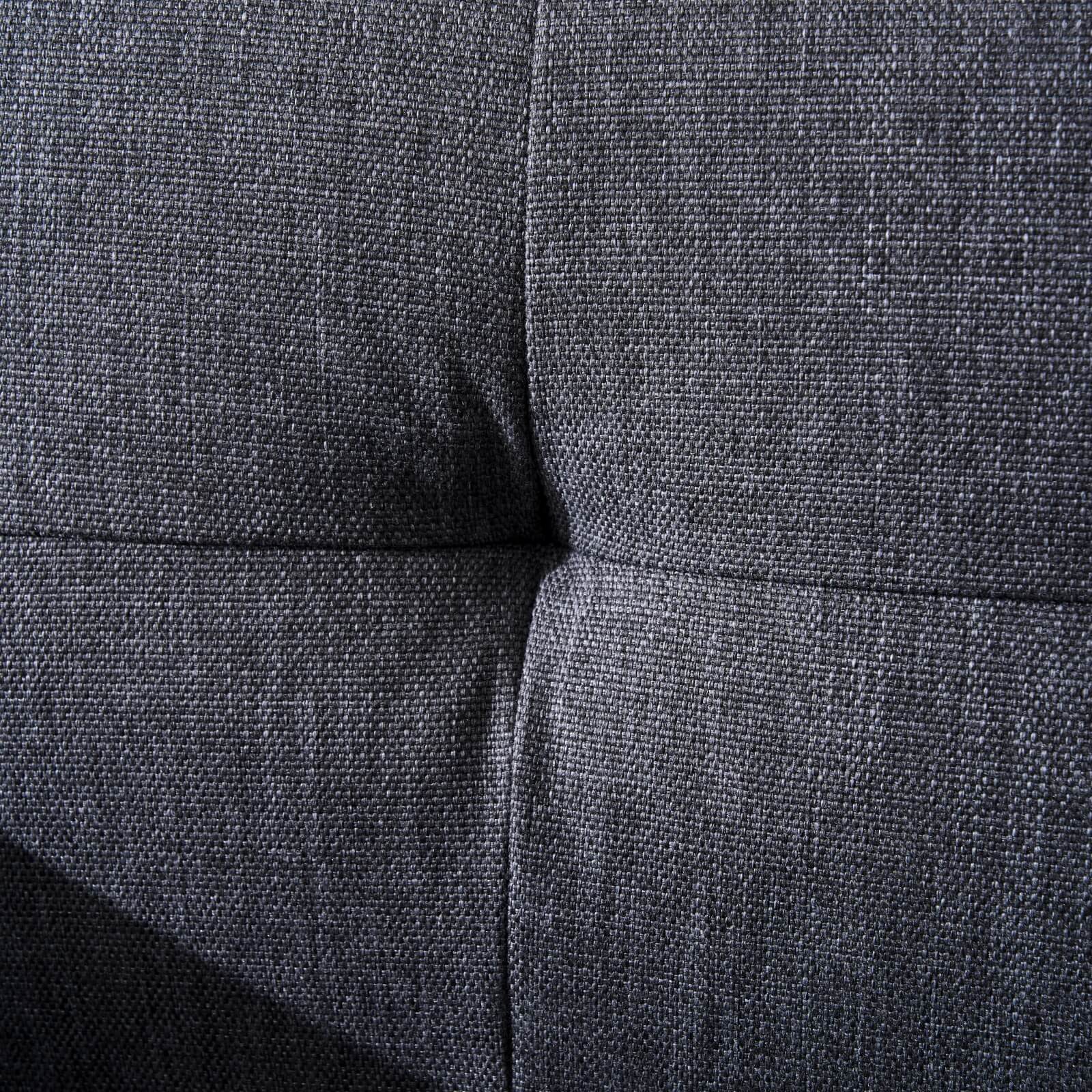 Numa-Style Tribeca Single Sofa