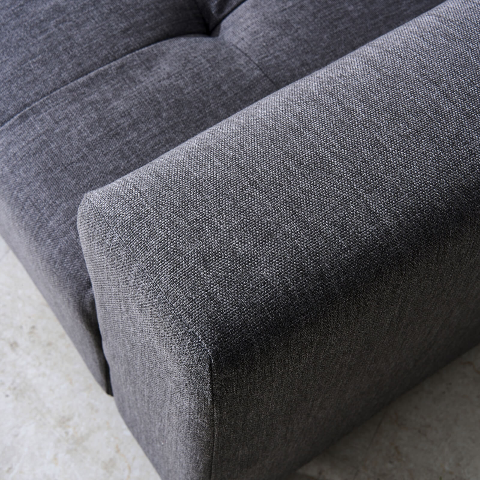 Numa-Style Tribeca Single Sofa