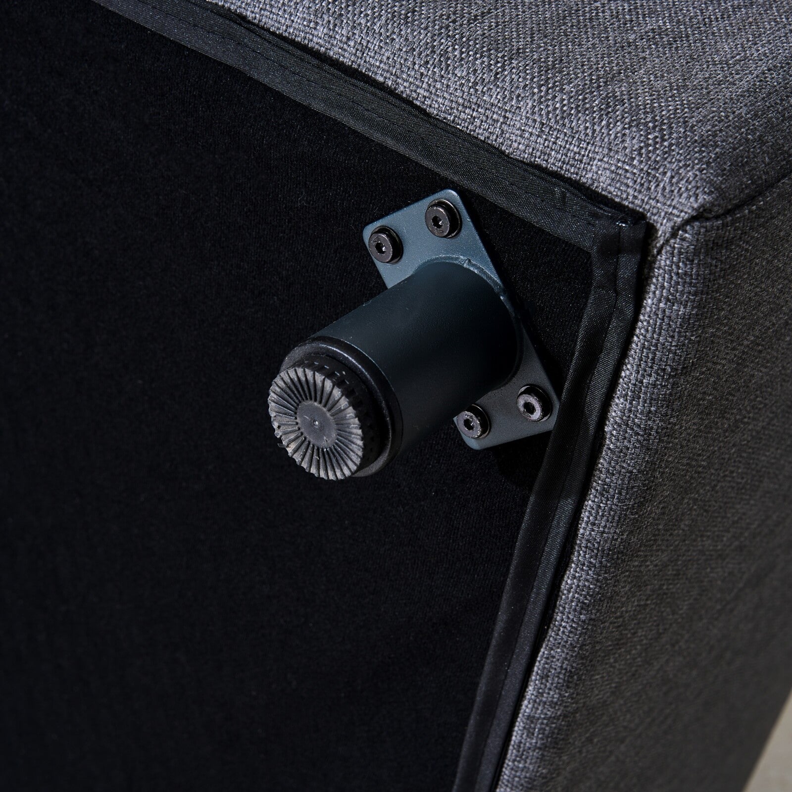 Numa-Style Tribeca Single Sofa